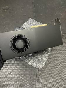 NVIDIA RTX A4500 ENQRA4500-20GER