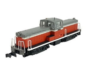 【動作保証】KATO 7012-1 DD13 初期形 Nゲージ 鉄道模型 美品 N8763782