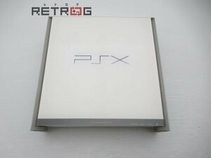 PSX DESR-7500 PS2