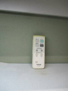 蛍光灯器具 リモコン送信器 FRC-180T