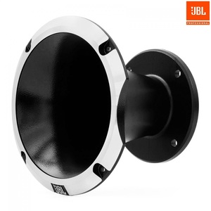 JBL アルミホーン 2インチ 黒 HL14-50 TRIO