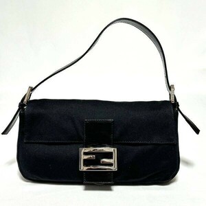 FENDI フェンディ バケット バッグ HB02757