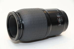 Hasselblad HC MACRO 4/120 ハッセルブラッド HC120mm F4 マクロ 中判 レンズ 中古