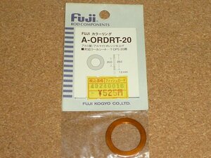 F150 Fuji カラーリング A-ORDRT-20 ③