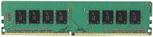 SK hynix HMA41GU6AFR8N-TF PC4-17000 PC4-2133 8GB デスクトップPC用 メモリ 288pin