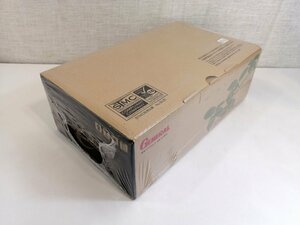 【未使用未開封品】ゼネラル トナーカートリッジ 6100H リサイクルトナー 再生品 リユース リコー対応 RICOH ② SP6100/SP6110/SP6120 Κ