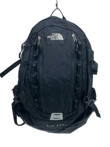 THE NORTH FACE◆リュック/-/BLK/NM71861