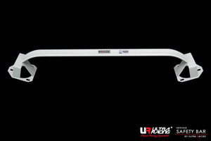 【Ultra Racing】 フロントタワーバー レクサス LS460 USF40 06/09-17/10 460 [TW2-1689]
