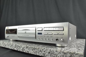 TEAC ティアック CD-RW890MKII CDレコーダー【現状渡し品】★F