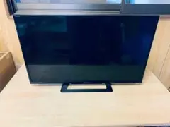 送料無料　SONY 液晶テレビ　KJ-32W500C