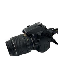 Nikon◆デジタル一眼カメラ D5000 レンズキット