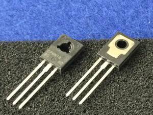 UPC78N18H 【即決即送】NEC 3端子レギュレター C78N18" [P3-4-24/308183] NEC 3-Pin Voltage Regulator ５個セット