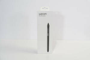 ワコム WACOM KP301E00DZ [Wacom Pro Pen slim]