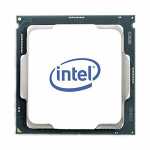 インテル Intel CPU Core i7-8700 3.2GHz 12Mキャッシュ 6コア/12スレッド LGA1151 BX80684I78700 【BOX】【日本正規 (中古品)　(shin