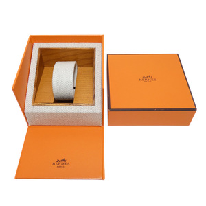 エルメス 純正ボックス 腕時計用 正規品 箱 HERMES BOX EB5