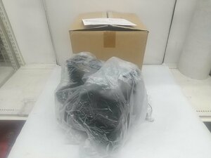 【中古品】東芝ライテック　高天井器具ＳＴＤ軽量Ｈ４００　LED照明器具　LEDJ-15505N-LD9　ITFFE3FURCPR