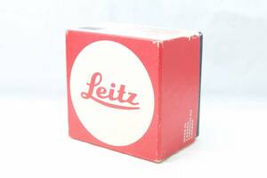 お探しの方必見☆Leica ライカ SUMMICRON-R ズミクロン 1:2/50 11216 箱 Leitz ライツ カメラ レトロ コレクション