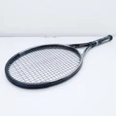 ウィルソン Wilson Hammer4.0 硬式 テニスラケット