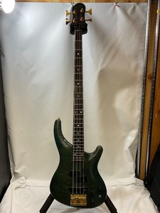 u50831 中古　グレコ　Phoenix Bass　 PXB-1200 初期型
