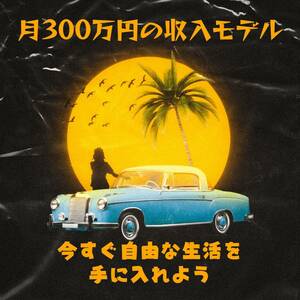 ネットビジネス攻略　莫大な利益をネットから生み出す史上最強の集中力　月300万円の収入を物に触らない知識スキル手法