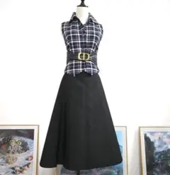 ★Christian Dior★2021★未使用★BLACKPINK★ジャケット