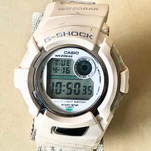 カシオ CASIO Gショック G-SHOCK DWX-199