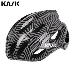 限定カラー 定価22,000円 Mサイズ KASK MOJITO 3 CAMO カスク モヒート カモフラ