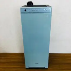 (DAIKIN)ダイキン 加湿空気清浄機 MCK55VBK-A　花粉対策