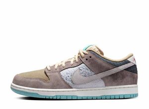 【US 9.5 / JP 27.5 cm】国内新品未試着 Nike SB Dunk Low Pro Big Money Savings / FZ3129-200 ビッグマネー セービングス ダンク ロー