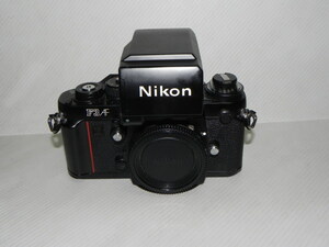 Nikon F3AF Body(中古良品)