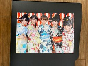AKB48 高橋朱里 小嶋真子 向井地美音 加藤玲奈 大和田南那 写真 ハロウィンナイト ラムタラ