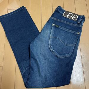 ☆Lee☆デニム☆サイズ28☆for premiumquality☆