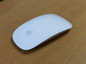 【1円スタート】Apple Magic Mouse A1296
