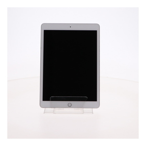 ★1円開始★Apple iPad 第8世代 Wi-Fi 32GB シルバー A12X Bionic(A12X Bionic)/32GB/10.2Retina/iOS14以降