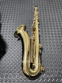 セルマー テナーサックス SELMER