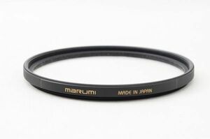 ☆送料無料☆ marumi マルミ EXUS Lens Protect 86mm #24012905