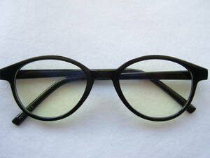 ブルーライト40％カット老眼鏡　黒　+1.0,1.5,2.0,2.5,3.0,3.5より選択　パソコン用老眼鏡 スマホ液晶画面にパソコンメガネ