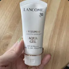 LANCOME ランコム　UVエクスペール アクアn 30ml SPF50