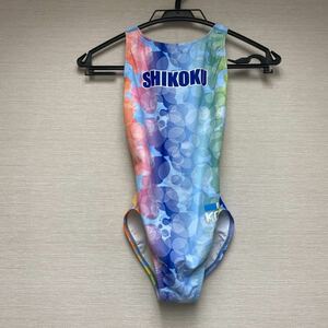 コーズ KOZ 競泳水着 Sサイズarena アリーナ speedo スピード MIZUNO ミズノ