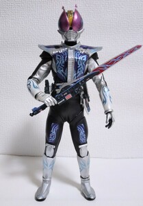 仮面ライダーネガ電王 1/6スケール RAH メディコムトイ バンダイ