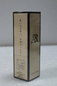 (9) * L AR ESSENCE IN 洗顔料 120g （アルジャンスー化粧品）