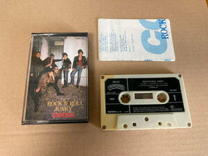 中古 カセットテープ Cools 941-2