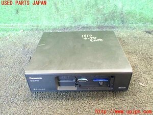 1UPJ-16106589]マセラティ・ギブリ(MG30A)カーナビゲーション ＳＤ 中古