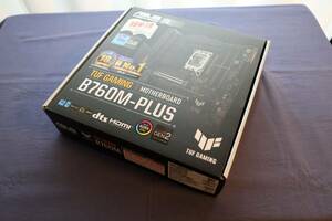 MSI LGA1700マザー Pro Z690-A DDR4 中古