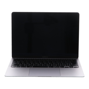 ★1円開始★Apple MacBook Air13 Core i5-1.1GHz/8GB/256GB/13.3Retina/macOS10.15Catalina