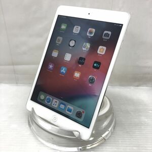 Apple iPad mini 2 ME279J/A A1489 T011414