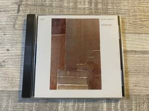 超希少！！超入手困難！！JAZZ CD キースジャレット『STAIRCASE』曲名は、画像4参照 DISK1 