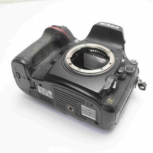 良品中古 Nikon D800 ブラック ボディ 即日発送 デジ1 Nikon デジタルカメラ 本体 あすつく 土日祝発送OK