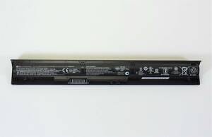HP RI04 R104 バッテリー/残容量90%以上充電可能/ 44Wh/ProBook 450 G3/455 G3 /470 G3 対応 /中古品