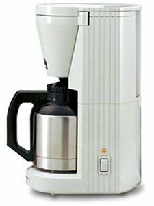 Amway　アムウェイ　E-5072J3(E-5072J)　カフェテック(Cafetek)　コーヒー (中古品)